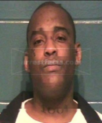 Robert Barber