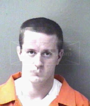 Aaron Michael Wells