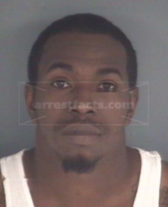 Renaldo Lamar Wise