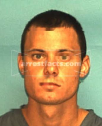 Erik John Heffner