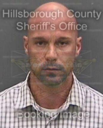 Neal Gavin Lewis