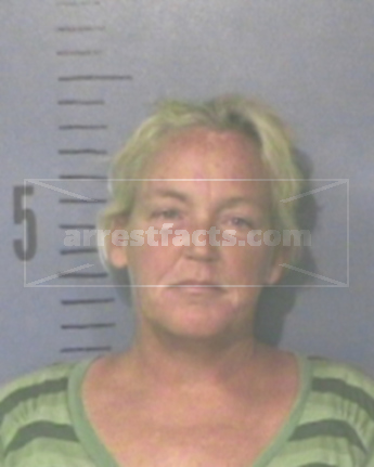 Kerry Coleen Laflin