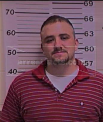Raymond Don Crutcher