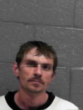 Lester Franklin Burnette