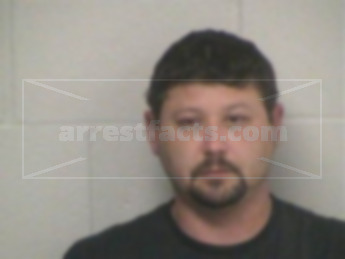David Alan Brown