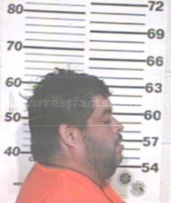 Rey Vasquez Vasquez