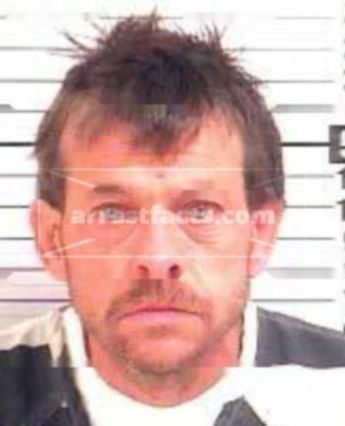 Matthew Corey Arquitt