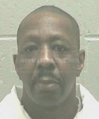 James Burnett Abram