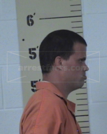 Steven Michael Kafel