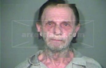 Raymond Joseph Wrobbel