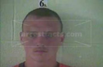 Keevin Allan Fox