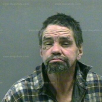 Donavan Wallace Graves