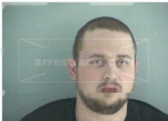 Nicholas Andrew Baumgartner