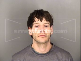 Eric David Leibert