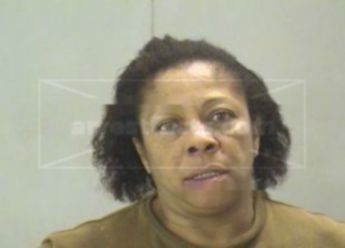 Ronna Gladstone