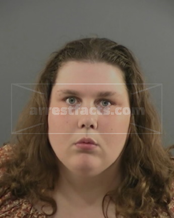 Lisa Marie Cagle