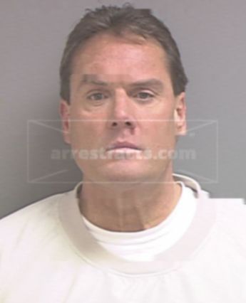 Scott Kelly Layton