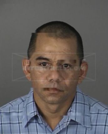 Ramon Soto