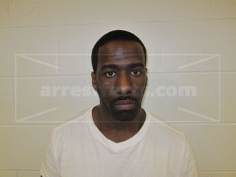 Jason Patrick Mobley