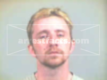 Jason Paul Dugan