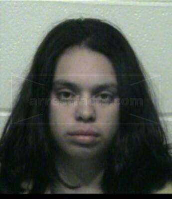 Haydee Teresa Maldonado