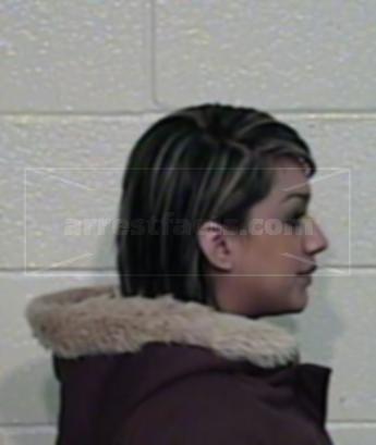 Jasmin Navarro Gonzalez