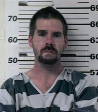Wilbur Ray Shatto