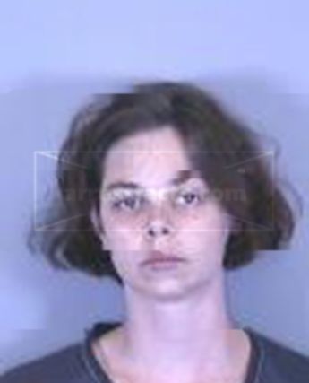 Hillary Anne Diamond