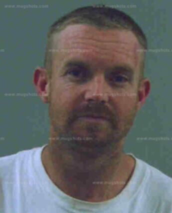 Joshua Lewis Furgeson