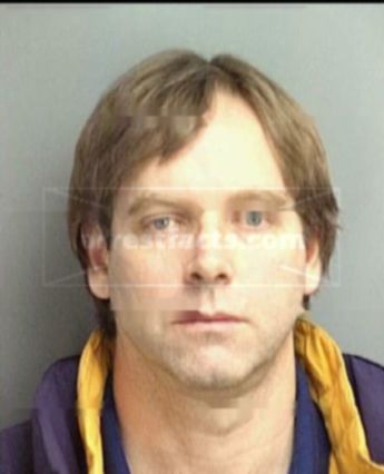 Wayne Kent Huggins