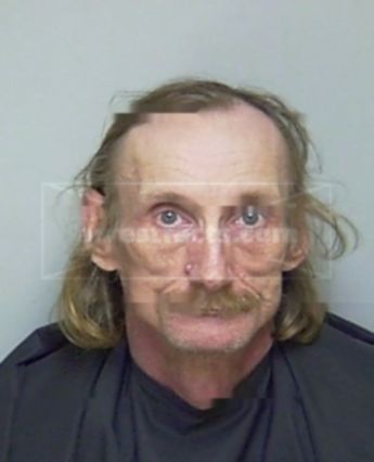 Robert Gage Graham