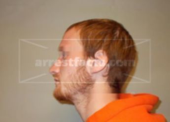 Jordan A Schirmer