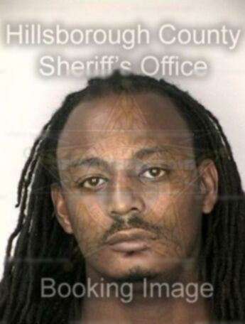 Wendell Harris