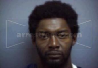 Michael Lee Jones