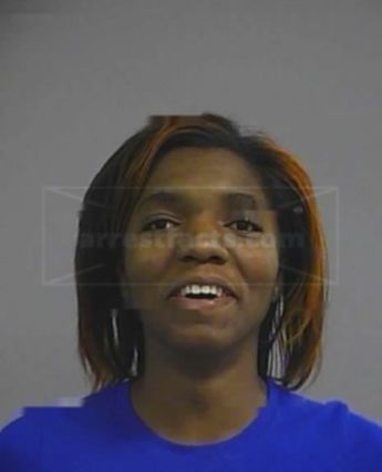 Sarah Katherine Williams