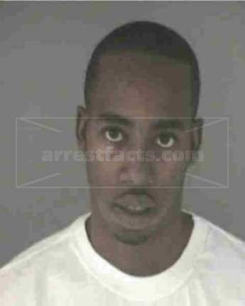 Michael Lamont Purifoy