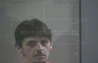Rocky Tyron Peters