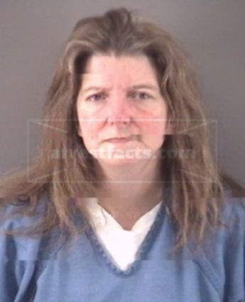 Shannan Catherine Schultz