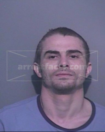 David Scott Wright