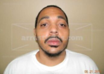 James Martin Simien