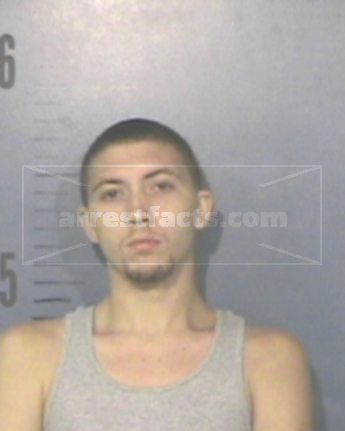 Jeremy Rashad Newman