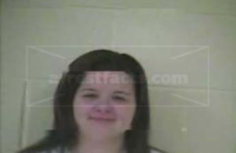 Christina Anderson