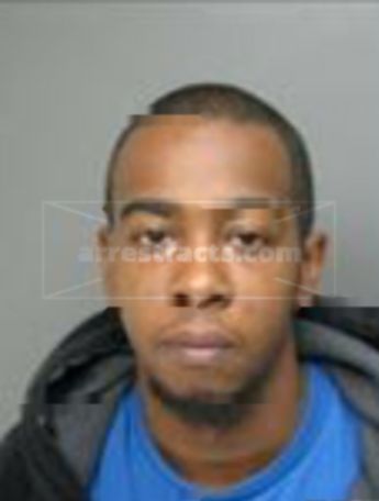 Vincent Williams