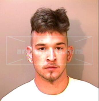 Christopher Bryan Bolfing