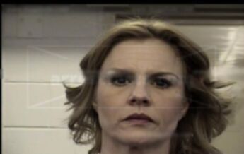 Michalene Marie Hutchinson