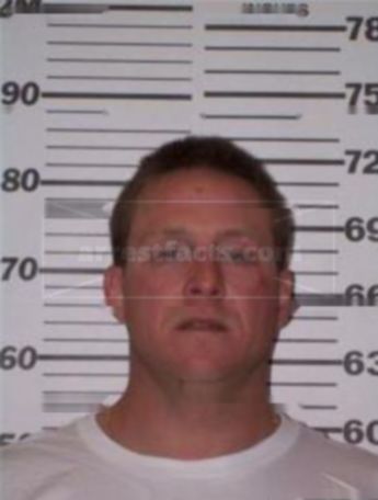 Victor Eric Loveitt