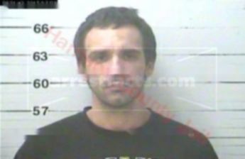 Christopher Michael Cole