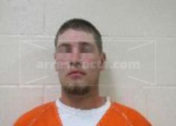 Austin West