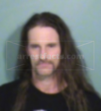Duane Dale Johnson