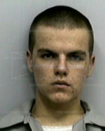 Ryan C Tuder